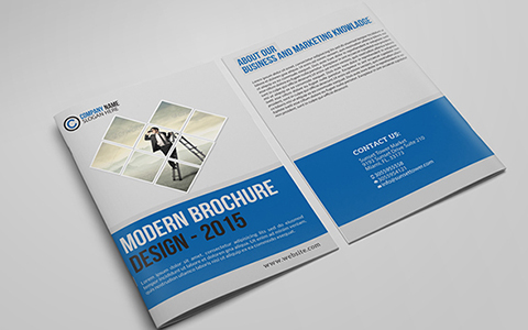 Dịch vụ vệ sinh