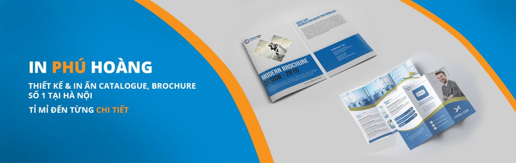 Dịch vụ vệ sinh