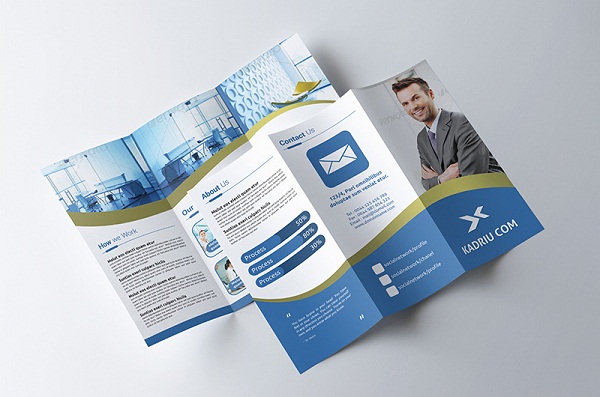 Dịch vụ vệ sinh